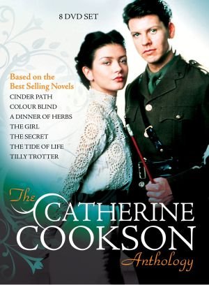 Catherine Cookson's Tilly Trotter